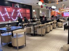 -必胜客(大悦城店)