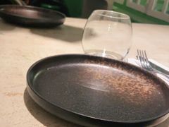 -Carmen卡门西班牙餐厅
