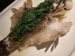 -福玺荟(外滩罗斯福店)