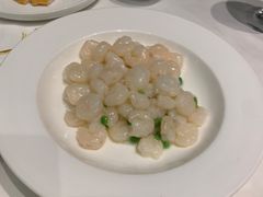 -上海会馆(香港名都店)