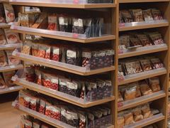 -MUJI无印良品(环球港店)