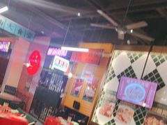 -蘑菇.私房菜. 新派莆田菜(东梅店)