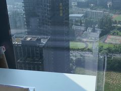 -复旦大学附属华山医院(虹桥院区)