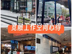 -金尚源SHANG