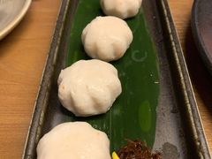 -大头椰·椰子鸡火锅(新梦店)
