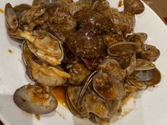 -东北风(柯桥万达店)