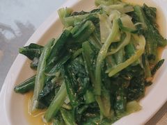 -丽华园(青少年宫店)