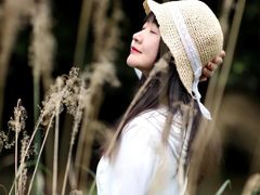 -白鹭湾湿地公园