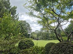 -浙江西子宾馆·牡丹厅