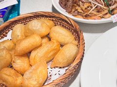 -79号渔船海鲜饭店(龙岗店)