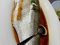 -醉庐·新上海菜(南京西路店)