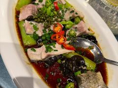 -味妙顺德厨房(绿地缤纷城店)