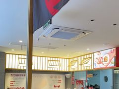 -堂上堂(益民街店)