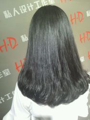 点击看大图 -HD HAIR STYLE