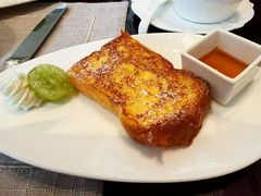 -上海外滩华尔道夫酒店
