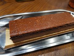 -Awfully Chocolate(嘉里城店)