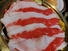 -吉川花开(田林路店)