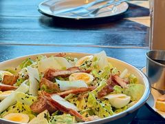 -Cooking Man(中懋天地店)