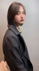 -Kraemer paris·苏豪路易士·嘉玛发廊