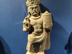 -甘肃省博物馆