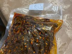 -黑竹沟新场牛肉火锅
