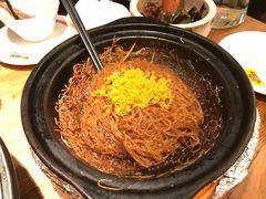 -炊烟小炒黄牛肉(中心印象城店)