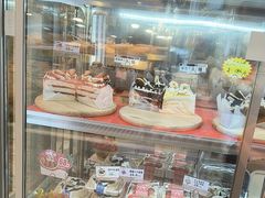 -红蜻蜓动物奶油生日蛋糕(上恒广场店)