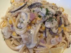 -麦田工坊(月湖店)