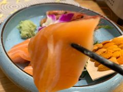 -村上一屋(望京店)