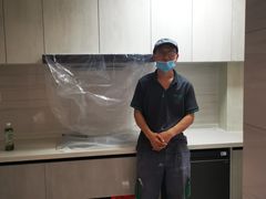 -一起装修网(集团店)