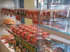 -味多美蛋糕(六里桥店)