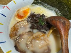 -三禾屋·亚洲融合小馆(未来科技城店)