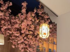 -野妹火锅(布吉店)