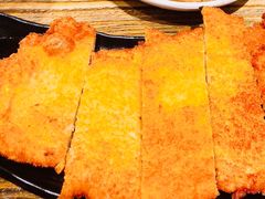 -顺丰面馆(打浦店)
