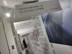 -成都失恋馆
