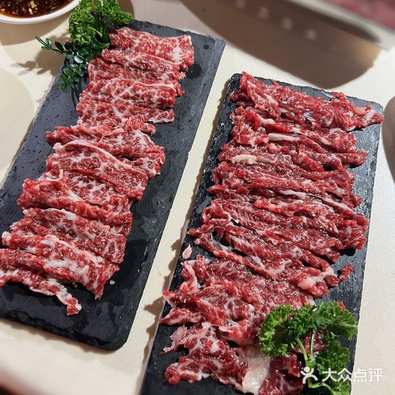 白相·东南亚糟粕醋鱼火锅(客天下店)