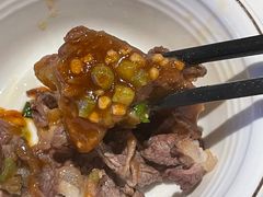 -小肥牛潮汕牛肉火锅(南联店)