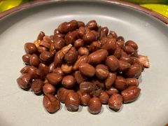 -辛香汇(宝乐汇店)