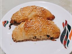 -巴依老爷·新疆美食(上城区天城路店)