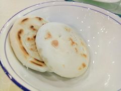 -老孙家饭庄·非遗(东关店)