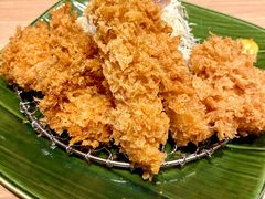 -和幸(春熙路群光广场店)