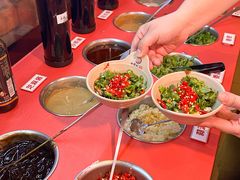 -小龙坎火锅(总店)