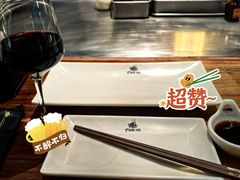 -大渔之观(安贞店)