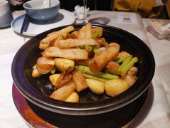 -木棉花开(中心城店)
