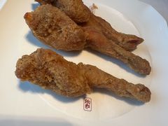 -炳胜私厨(中达旗舰店)