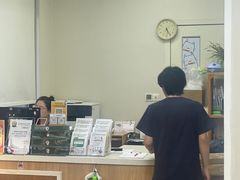 -爱妮康宠物医院·干细胞免疫细胞·肿瘤·心脏(张江店)