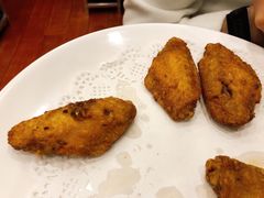 -吉友粥底火锅(方斜路店)