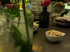 -船长酒吧 The Captain