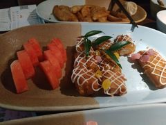 -外婆家(南开大悦城店)