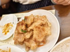 -老厨家(中央大街西七道街店)